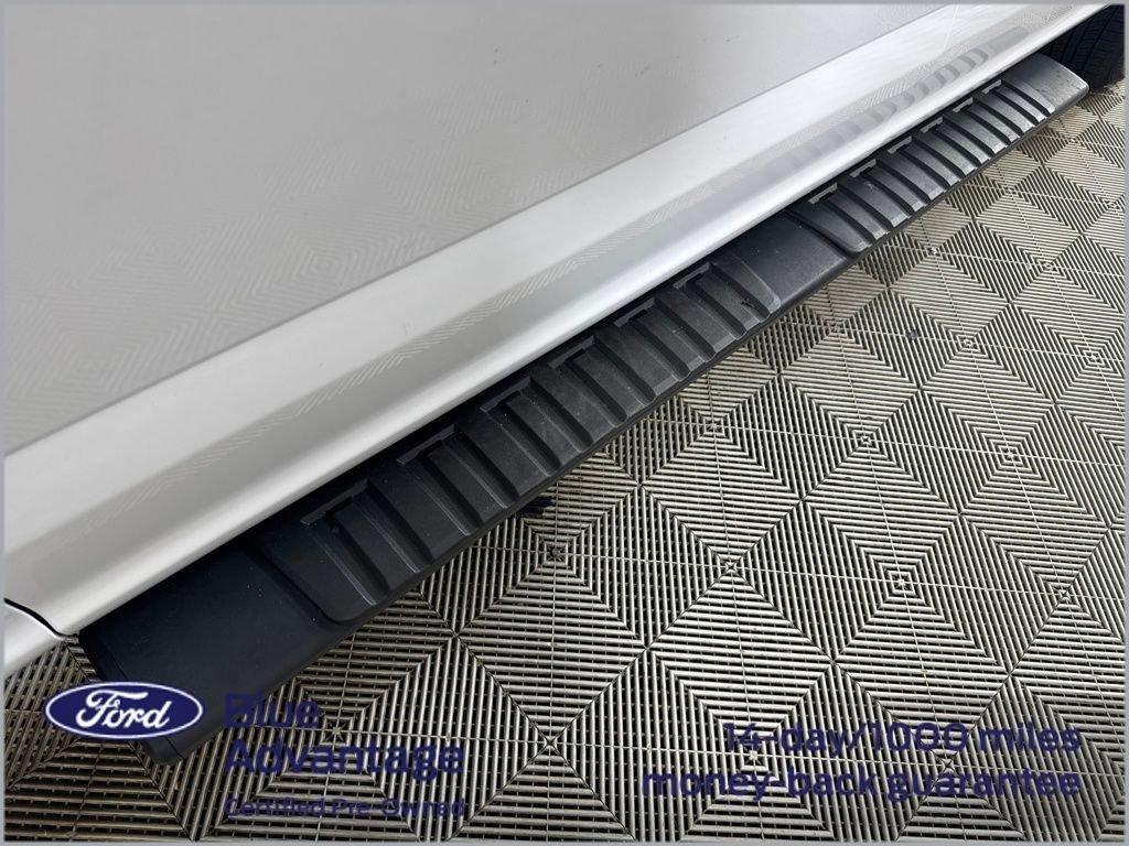 Ford F-150 Xl Rwd 4D Supercrew - Thumbnail 14