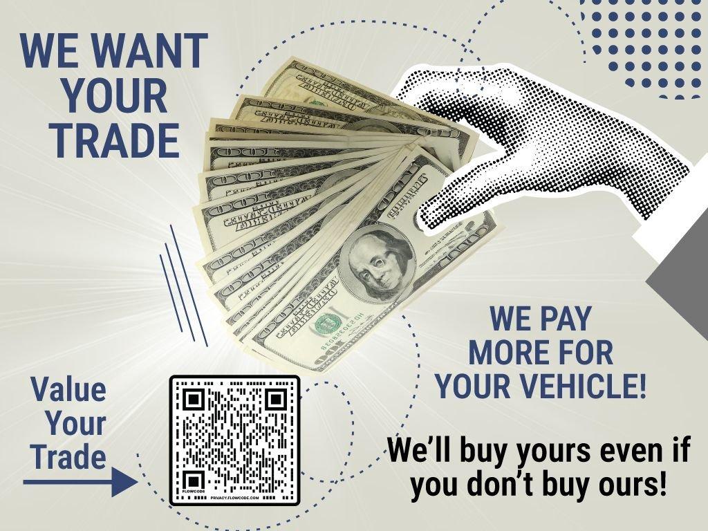 Ford F-150 Xl Rwd 4D Supercrew - Thumbnail 10