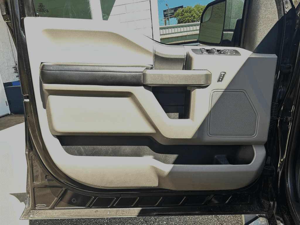 Ford F-150 Xlt 4Wd 4D Supercrew - Thumbnail 7