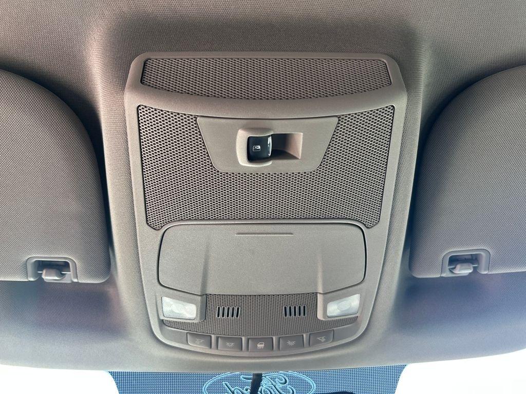 Ford F-150 Xlt 4Wd 4D Supercrew - Thumbnail 16