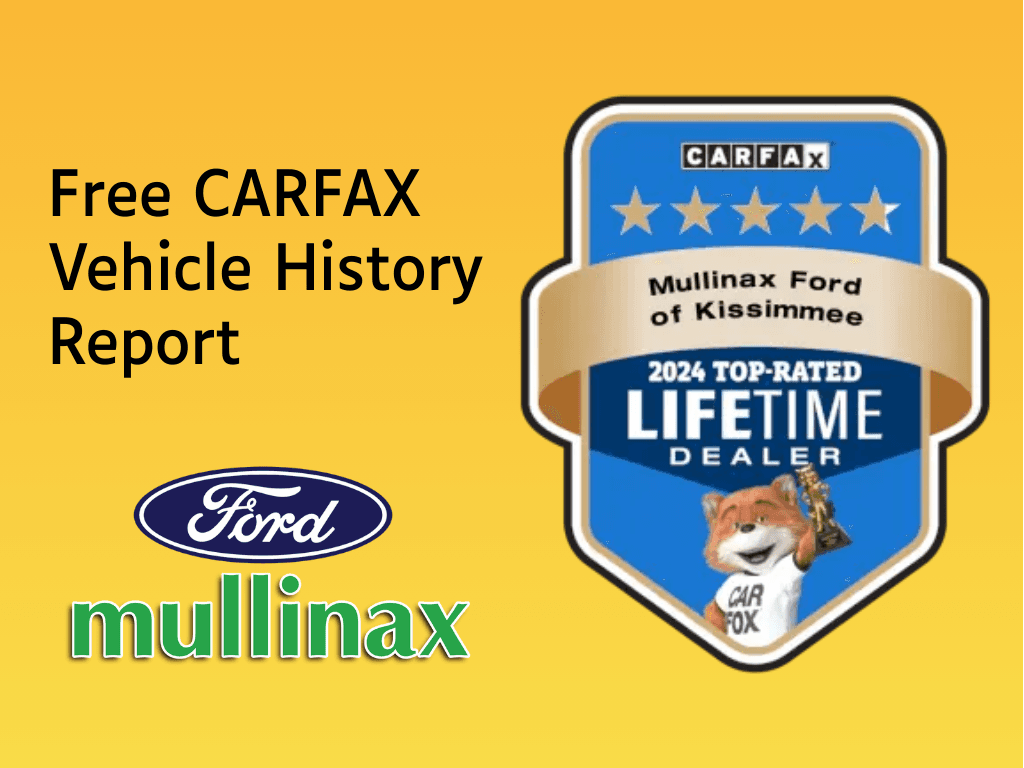 Ford Escape Active Fwd 4D Sport Utility - Thumbnail 17