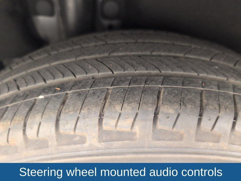 Ford Escape Active Fwd 4D Sport Utility - Thumbnail 19