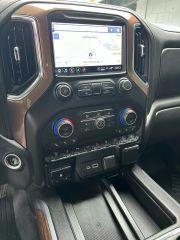 Chevrolet Silverado 2500 Hd Crew Cab - Thumbnail 20