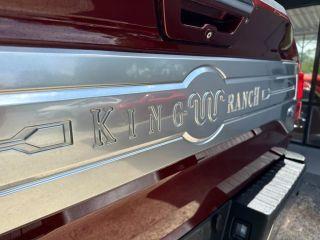 Ford F150 Supercrew Cab - Thumbnail 5