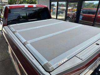 Ford F150 Supercrew Cab - Thumbnail 20