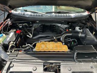 Ford F150 Supercrew Cab - Thumbnail 3