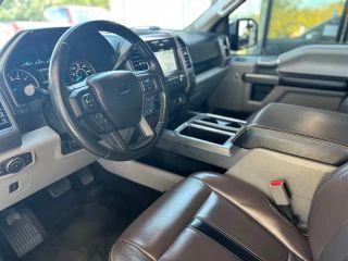 Ford F150 Supercrew Cab - Thumbnail 3