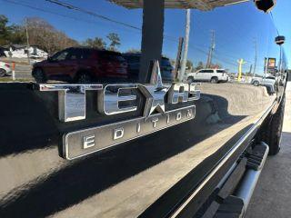 Chevrolet Silverado 1500 Crew Cab - Thumbnail 5