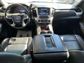 Gmc Yukon - Thumbnail 18