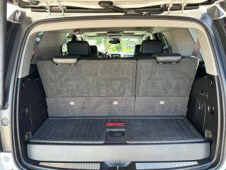 Gmc Yukon - Thumbnail 19