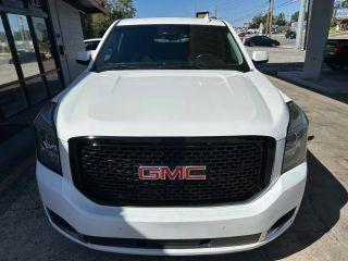 Gmc Yukon - Thumbnail 14