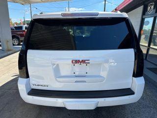 Gmc Yukon - Thumbnail 10