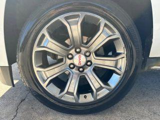 Gmc Yukon - Thumbnail 5