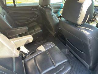 Gmc Yukon - Thumbnail 20