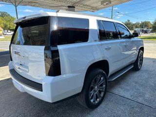 Gmc Yukon - Thumbnail 11