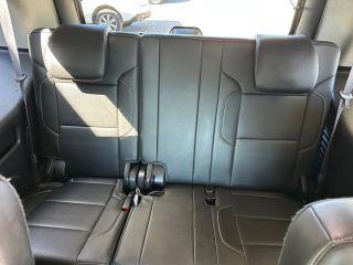 Gmc Yukon - Thumbnail 17