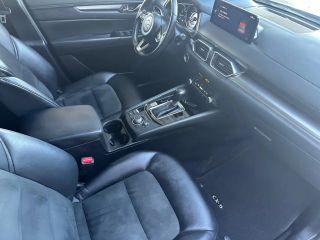 Mazda Cx-5 - Thumbnail 20