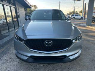 Mazda Cx-5 - Thumbnail 14