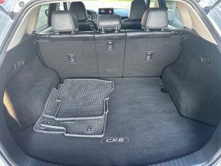 Mazda Cx-5 - Thumbnail 18