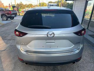 Mazda Cx-5 - Thumbnail 10