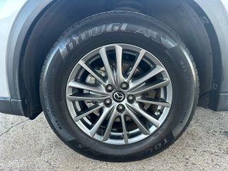 Mazda Cx-5 - Thumbnail 6