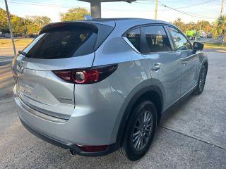 Mazda Cx-5 - Thumbnail 11