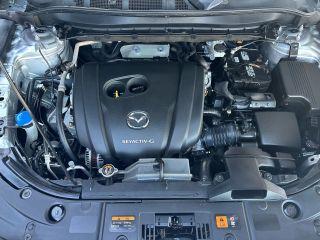 Mazda Cx-5 - Thumbnail 5