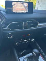 Mazda Cx-5 - Thumbnail 3