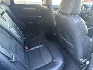 Mazda Cx-5 - Thumbnail 19