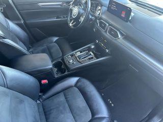 Mazda Cx-5 - Thumbnail 2