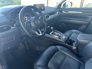 Mazda Cx-5 - Thumbnail 4