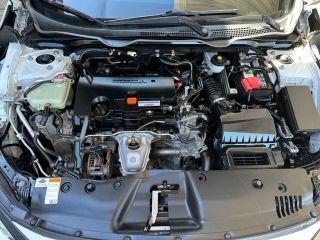 Honda Civic - Thumbnail 4
