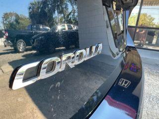 Toyota Corolla - Thumbnail 6