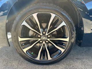 Toyota Corolla - Thumbnail 5