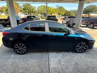 Toyota Corolla - Thumbnail 12