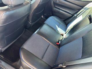 Toyota Corolla - Thumbnail 16