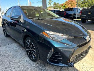 Toyota Corolla - Thumbnail 13