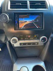 Toyota Camry - Thumbnail 2