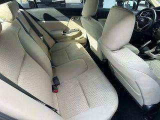 Honda Civic - Thumbnail 19