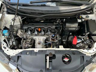 Honda Civic - Thumbnail 4