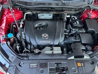 Mazda Cx-5 - Thumbnail 4