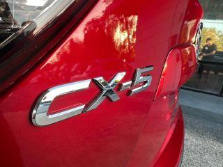 Mazda Cx-5 - Thumbnail 6