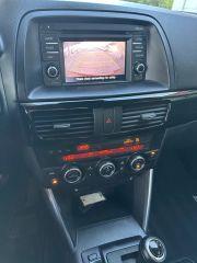 Mazda Cx-5 - Thumbnail 2