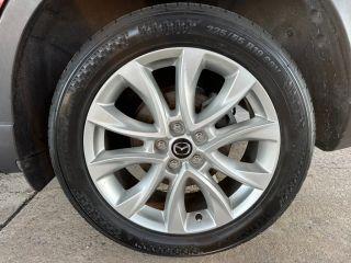 Mazda Cx-5 - Thumbnail 5