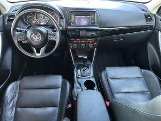 Mazda Cx-5 - Thumbnail 17