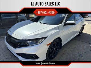 Acura Tl - Thumbnail 2