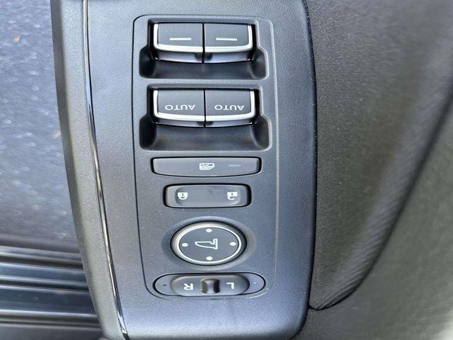 Honda Civic Sport - Thumbnail 18