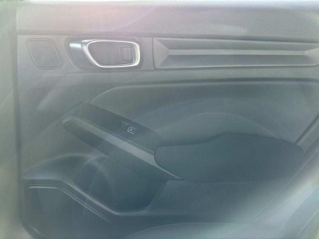 Honda Civic Sport - Thumbnail 15