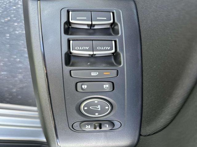 Honda Civic Sport - Thumbnail 18