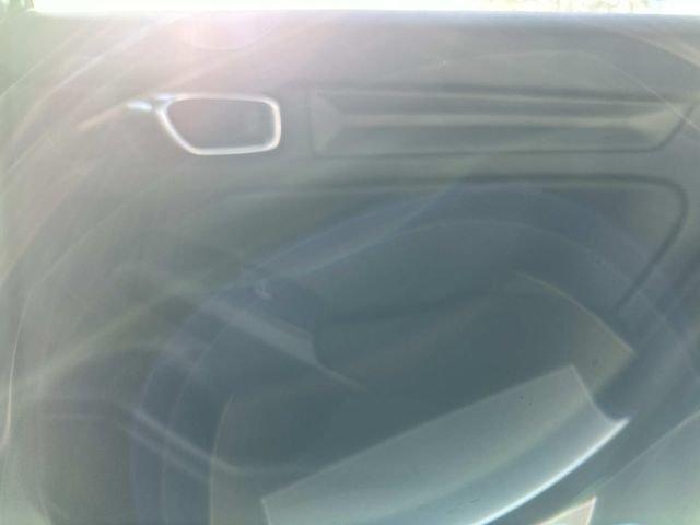 Honda Civic Sport - Thumbnail 15